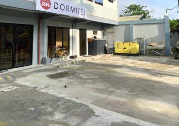 RM Dormitel by RedDoorz, Butuan (photo 5)