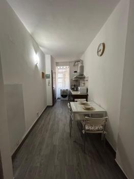 Nido Veronetta, Verona (fotografie 2)