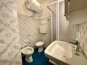 Cozy studio with pool, Porto Santa Margherita (Foto 5)