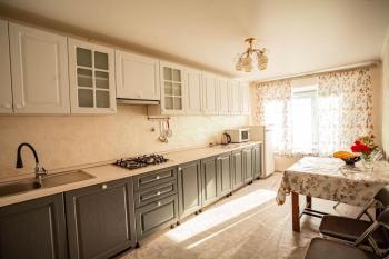 River House, Besqaynar (fotografie 3)