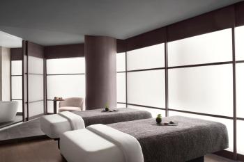 JW Marriott Hotel Tokyo, Tokio (foto 3)