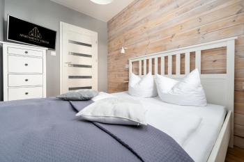 Apartament Lokum, Szklarska Poręba (foto 3)