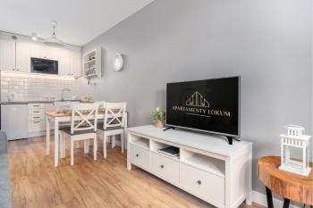 Apartament Lokum, Szklarska Poręba (foto 5)