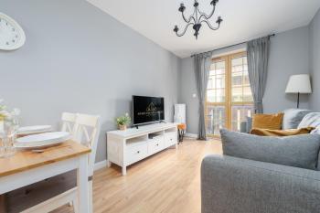 Apartament Lokum, Szklarska Poręba (foto 2)
