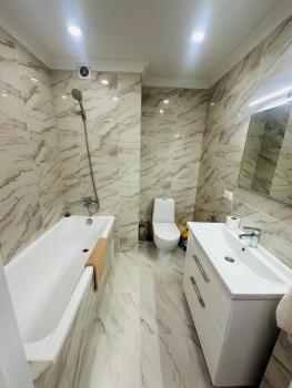 Apartament, Kišiněv (fotografie 4)