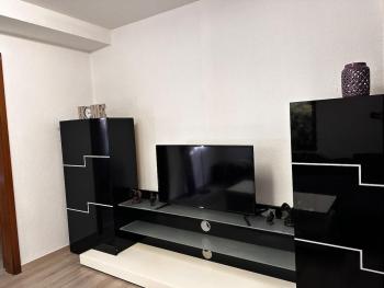 Apartment in Dortmund, Dortmund (zdjęcie 5)