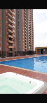 Cerca al estadio familiar parqueadero piscina, Medellín (photo 2)