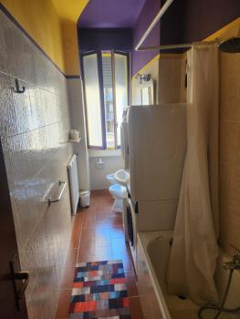Bed&Breakfast delle Lame, Bologna (photo 2)