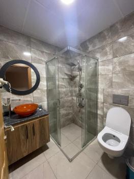 Grand Lavin Hotel, Antalya (fotografie 4)