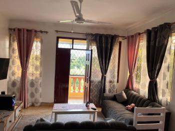 Sunset Hideaway, Kilifi (zdjęcie 5)