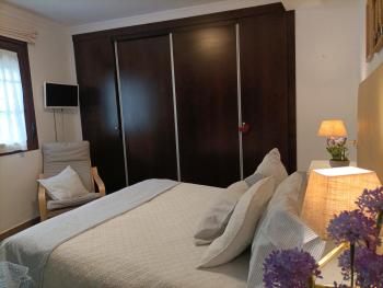 Apartamento Centro Espinel, Ронда (фото 3)