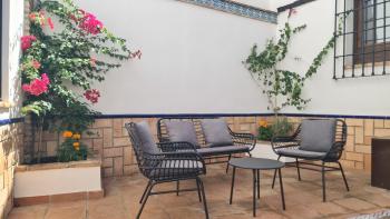 Carmen de Xaira 2º by Florentia Homes, Granada (fotografie 4)