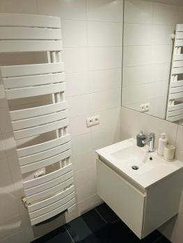 Citadin commision européenne, Brusel (fotografie 4)