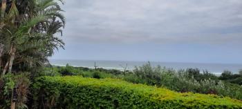 Salt & Sea Toti, Kingsburgh (foto 2)