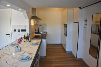 Apartma Fontana, Ljubljana (photo 4)