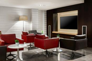 AC Hotel Irla by Marriott, Barcelona (photo 2)