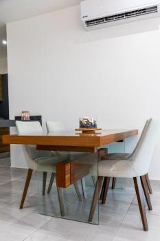 Long Island, Madison - Modern Retreat with Pool in Cancún, Cancún (fotografie 4)