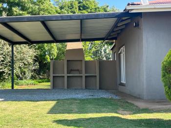 Nawi Unit 3, Potchefstroom (foto 4)