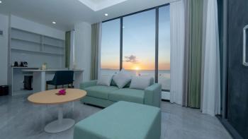 Wyndham Garden Wailoaloa Beach Fiji, Nadi (Foto 3)