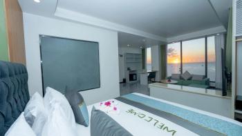 Wyndham Garden Wailoaloa Beach Fiji, Nadi (Foto 4)