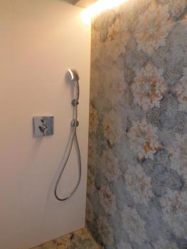 Tomasza Residence, Cracovie (photo 5)
