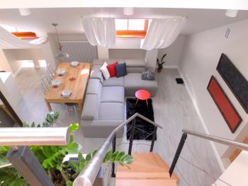 Tomasza Residence, Cracovie (photo 3)