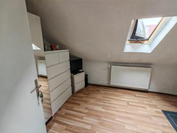 Privat Zimmer in Zwei-Zimmer-Wohnung als 2er WG, Köln (Foto 3)