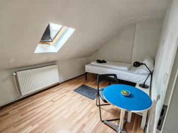 Privat Zimmer in Zwei-Zimmer-Wohnung als 2er WG, Köln (Foto 2)