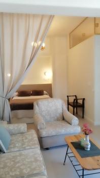 Lacasadesowsam, Granada (photo 3)