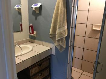 2br at the beach, Tijuana (foto 4)