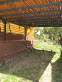 Solo Dos, Potrerillos (Foto 3)
