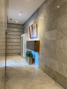 Dream appartement, Casablanca (fotografie 5)