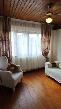 An Istanbul tale, an Istanbul dream,Mansion, Istanbul (foto 5)
