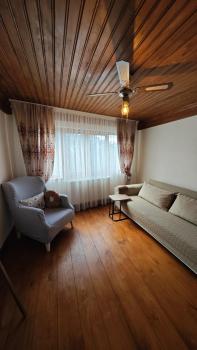 An Istanbul tale, an Istanbul dream,Mansion, Istanbul (foto 3)