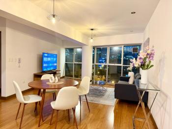 Luxloft, Lima (foto 2)