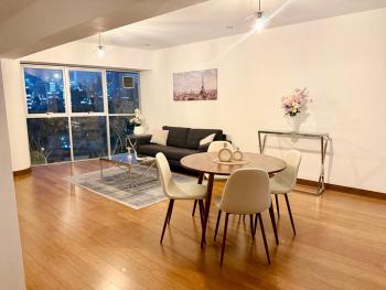 Luxloft, Lima (foto 3)