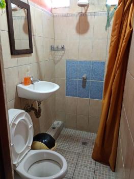 Hotel ciudad de los sueños antigua, Antigua Guatemala (Foto 4)