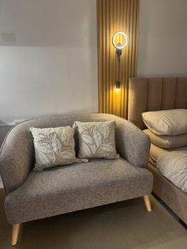 CDO Nest, Cagayan de Oro (zdjęcie 4)