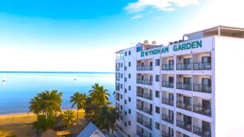 3-bedroom Deluxe Apartment, Nadi (fotografie 5)