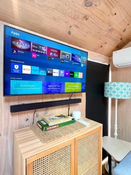 Modern home in prime location!, Auckland (photo 5)