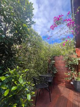 Modern home in prime location!, Auckland (fotografie 5)