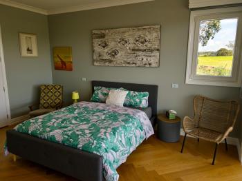 The View - Over the Bay, Kerikeri (foto 4)
