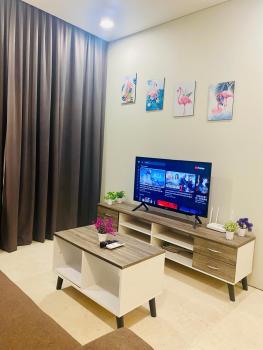 Sky Suites Luxury Home KLCC, Kuala Lumpur (zdjęcie 4)