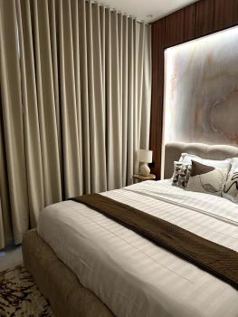 شقة فاخرة بموقع استثنائي مقابل البوليفارد, Riad (Foto 4)