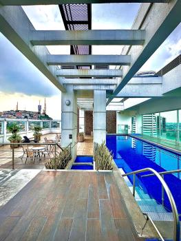 River view6, Guayaquil (photo 2)
