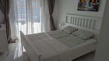 Apartment 211, Néoi Epivátai (fotografie 2)