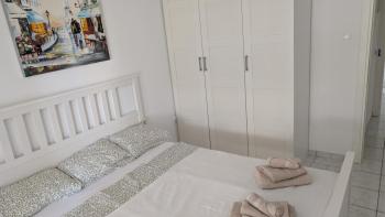 Apartment 211, Néoi Epivátai (fotografie 4)