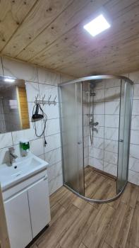 Гори Вражень, Skole (zdjęcie 3)