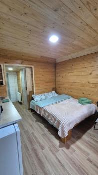 Гори Вражень, Skole (zdjęcie 2)