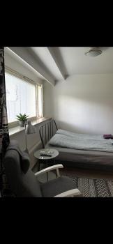 Cozy and renovated home in Munkkivuori!, Helsinki (zdjęcie 2)